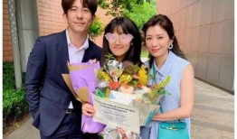 大舅哥最新爆料新闻视频,揭秘事件背后惊人真相